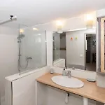 Vakantiehuis Les Chemins Du Mont Lortet