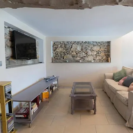 Les Chemins Du Mont * Lortet